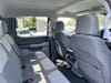 16 thumbnail image of  2023 Ford F-150 XLT