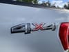 32 thumbnail image of  2023 Ford F-150 XLT