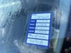 9 thumbnail image of  2023 Ford F-150 XLT