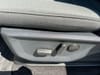 19 thumbnail image of  2023 Ford F-150 XLT