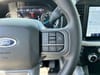 26 thumbnail image of  2023 Ford F-150 XLT