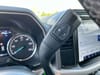 23 thumbnail image of  2023 Ford F-150 XLT
