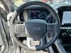 27 thumbnail image of  2023 Ford F-150 XLT