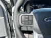 25 thumbnail image of  2023 Ford F-150 XLT