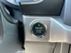 28 thumbnail image of  2023 Ford F-150 XLT