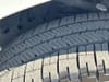 36 thumbnail image of  2023 Ford F-150 XLT