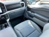 15 thumbnail image of  2023 Ford F-150 XLT