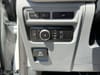 24 thumbnail image of  2023 Ford F-150 XLT
