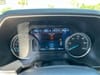 29 thumbnail image of  2023 Ford F-150 XLT