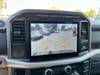 21 thumbnail image of  2023 Ford F-150 XLT
