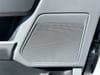 18 thumbnail image of  2023 Ford F-150 XLT