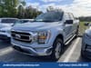 7 thumbnail image of  2023 Ford F-150 XLT