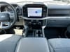 14 thumbnail image of  2023 Ford F-150 XLT