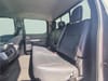11 thumbnail image of  2023 Ford F-450SD Lariat