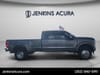 2 thumbnail image of  2023 Ford F-450SD Lariat