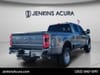 3 thumbnail image of  2023 Ford F-450SD Lariat