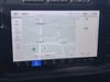 18 thumbnail image of  2023 Ford F-450SD Lariat