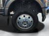 27 thumbnail image of  2023 Ford F-450SD Lariat