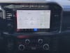 15 thumbnail image of  2023 Ford F-450SD Lariat
