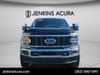 8 thumbnail image of  2023 Ford F-450SD Lariat