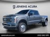 7 thumbnail image of  2023 Ford F-450SD Lariat