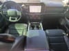 12 thumbnail image of  2023 Ford F-450SD Lariat