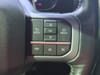 23 thumbnail image of  2023 Ford F-450SD Lariat
