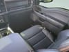 14 thumbnail image of  2023 Ford F-450SD Lariat