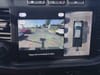 17 thumbnail image of  2023 Ford F-450SD Lariat