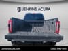 9 thumbnail image of  2023 Ford F-450SD Lariat