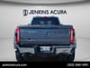 4 thumbnail image of  2023 Ford F-450SD Lariat