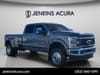 2023 Ford F-450SD Lariat