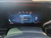 24 thumbnail image of  2023 Ford F-450SD Lariat