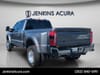 5 thumbnail image of  2023 Ford F-450SD Lariat
