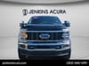 8 thumbnail image of  2023 Ford F-450SD Lariat