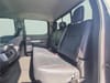 11 thumbnail image of  2023 Ford F-450SD Lariat