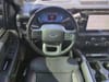 13 thumbnail image of  2023 Ford F-450SD Lariat