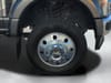 27 thumbnail image of  2023 Ford F-450SD Lariat