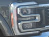 10 thumbnail image of  2023 Ford F-450SD Lariat