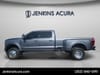 6 thumbnail image of  2023 Ford F-450SD Lariat