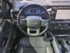 13 thumbnail image of  2023 Ford F-450SD Lariat