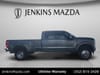 8 thumbnail image of  2023 Ford F-450SD Lariat