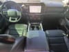 12 thumbnail image of  2023 Ford F-450SD Lariat