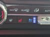 20 thumbnail image of  2023 Ford F-450SD Lariat
