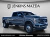 2023 Ford F-450SD Lariat