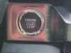 25 thumbnail image of  2023 Ford F-450SD Lariat
