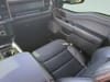 14 thumbnail image of  2023 Ford F-450SD Lariat