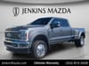 3 thumbnail image of  2023 Ford F-450SD Lariat