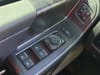 21 thumbnail image of  2023 Ford F-450SD Lariat