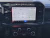 15 thumbnail image of  2023 Ford F-450SD Lariat
